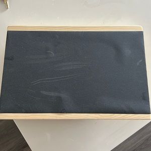 1ft stress free Nail Scratching Board